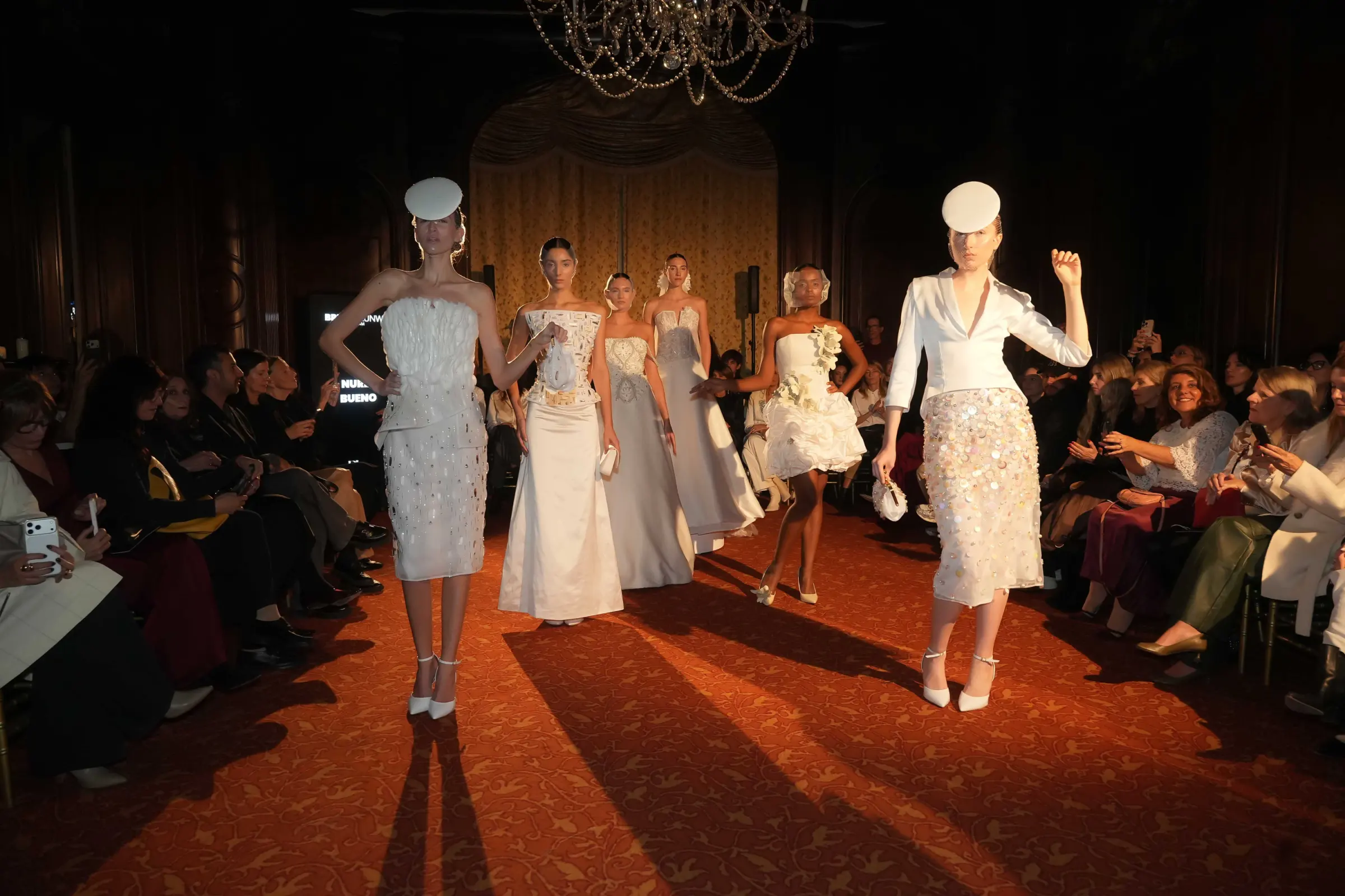 Maison Bazaar · Trancoso